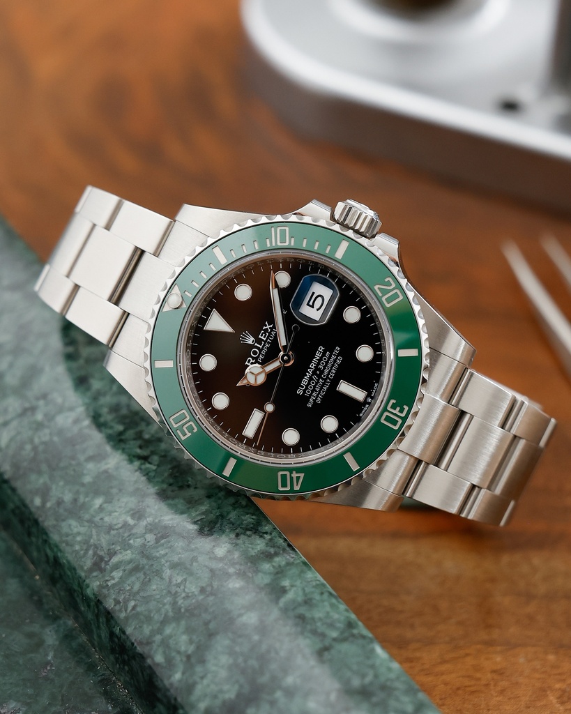 _S6A6534.jpg