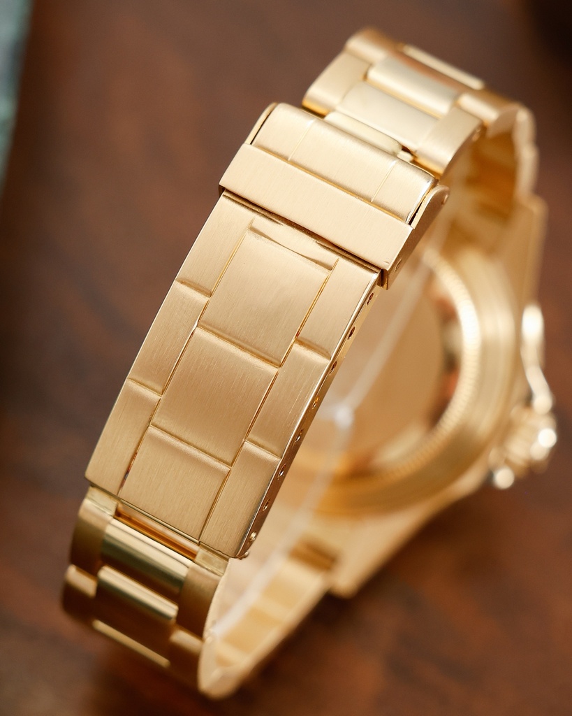 _S6A6560.jpg