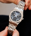 fixed-_S6A4842.jpg