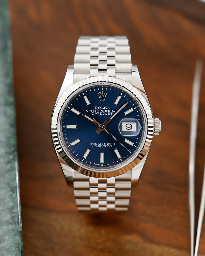 _S6A7220.jpg