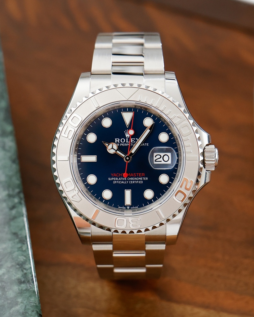 _S6A7196.jpg