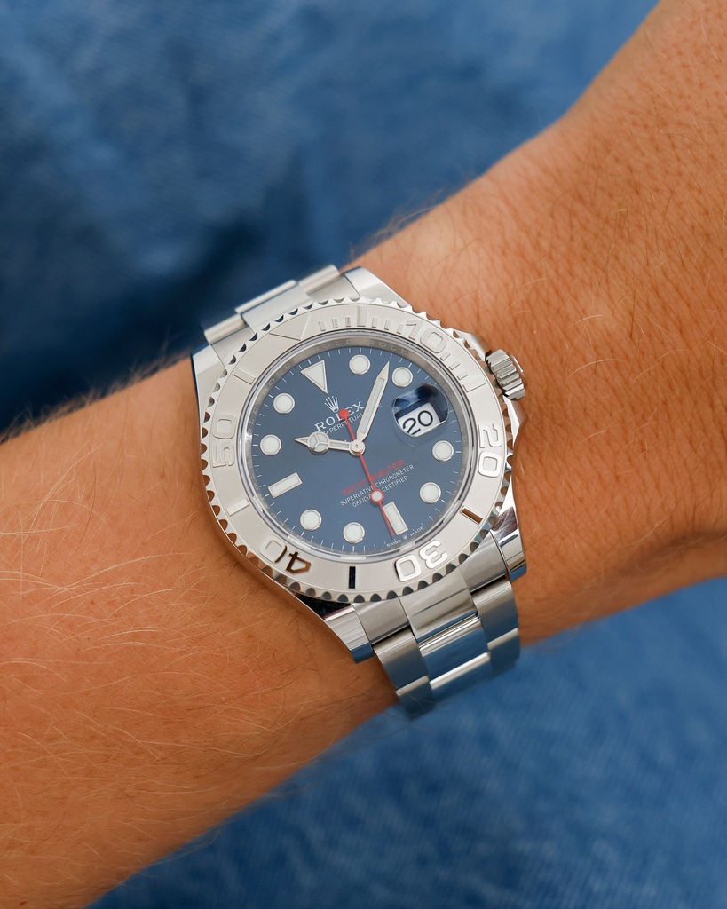 _S6A7209.jpg
