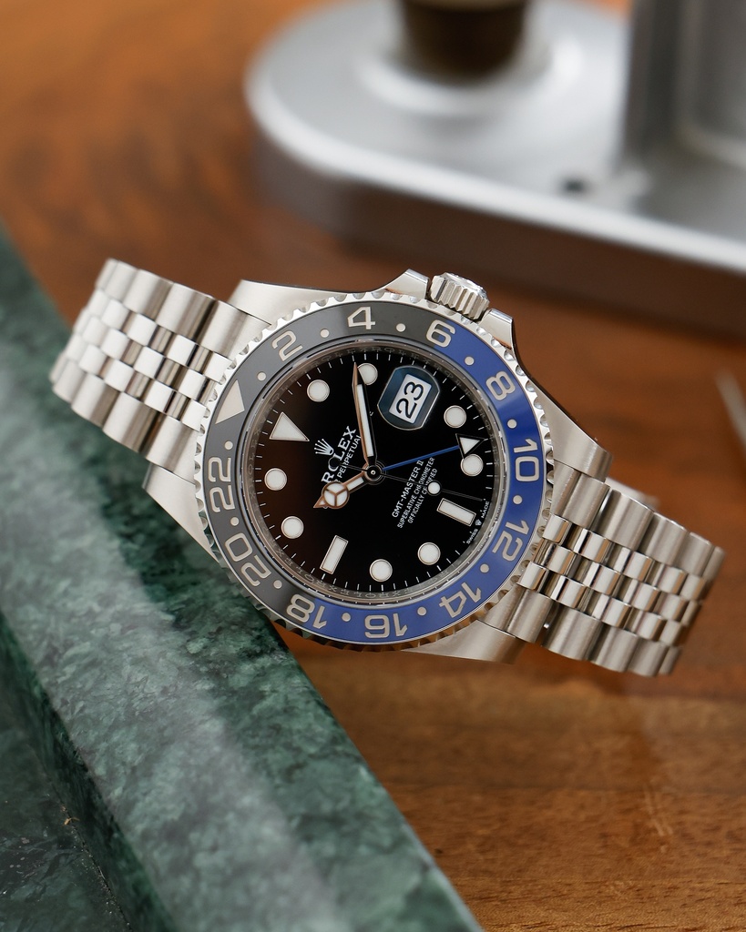 _S6A7283.jpg