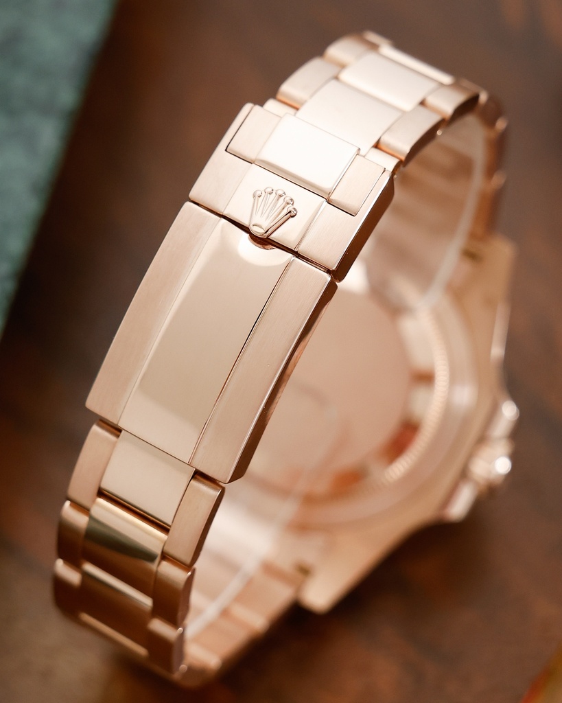 _S6A7417.jpg