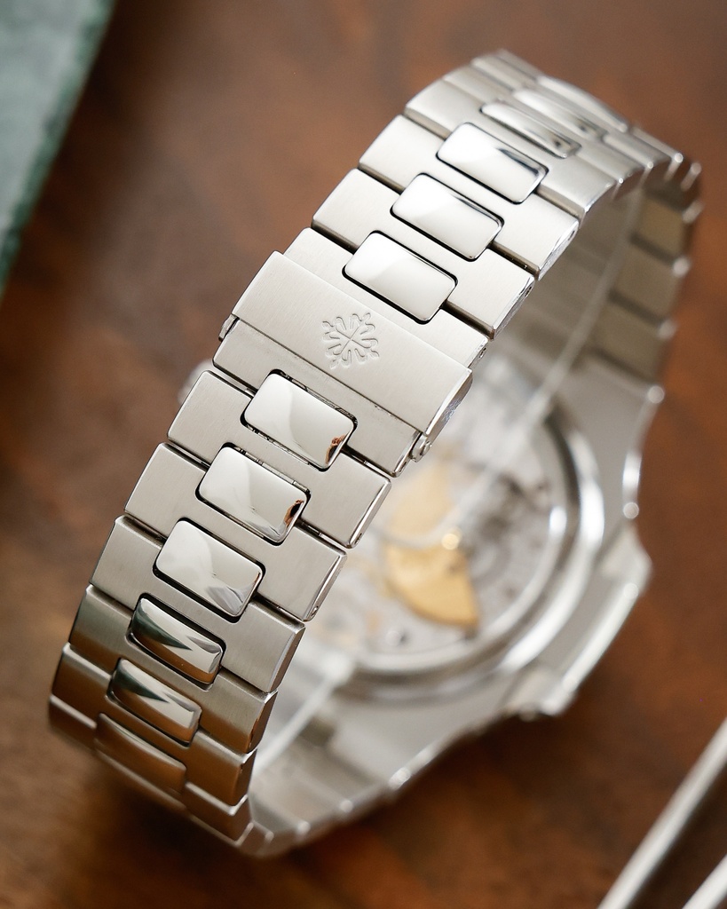_S6A8015.jpg