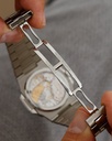 _S6A8181.jpg