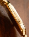_S6A7803.jpg