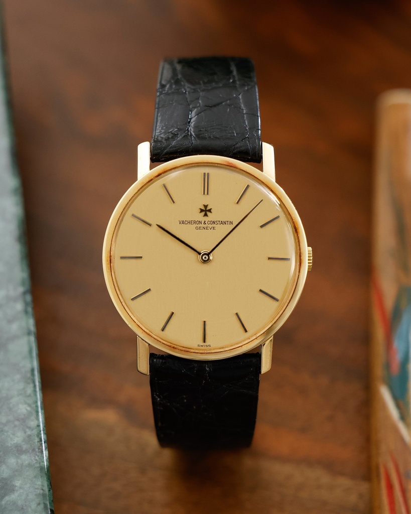 vacheron_front_dial-color-fixed.jpg