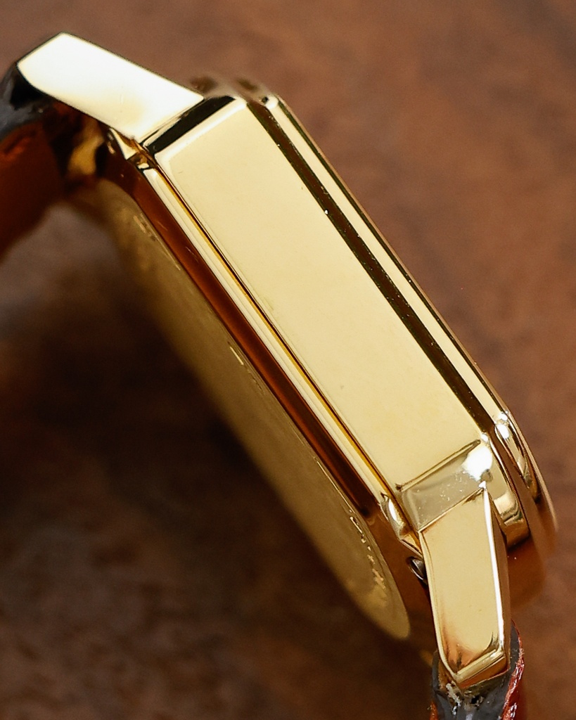 _S6A8091.jpg