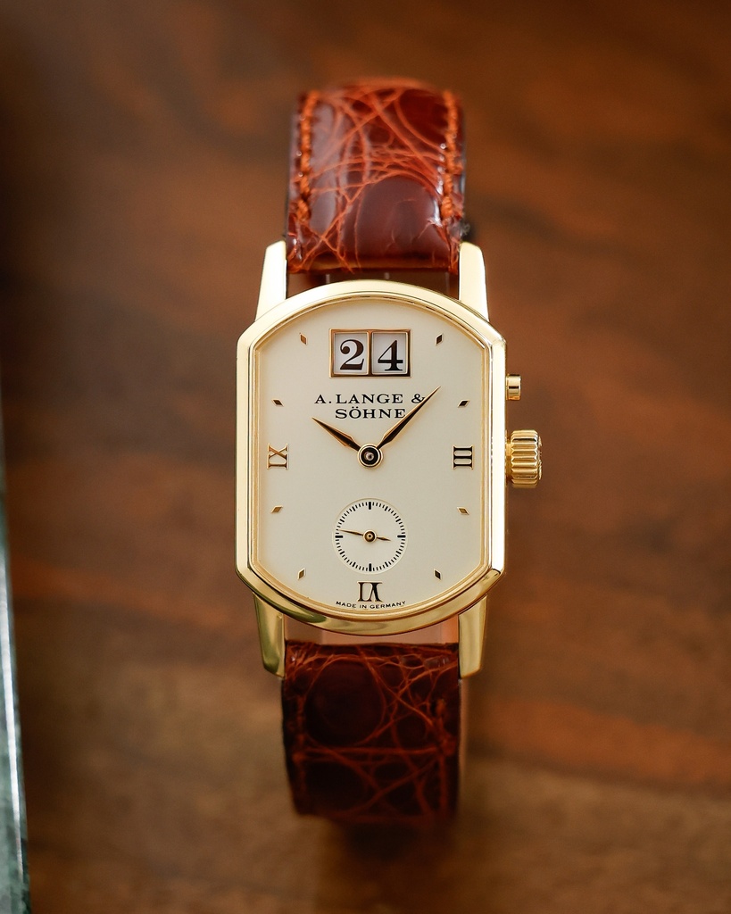 _S6A8097.jpg