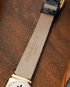 _S6A8038.jpg