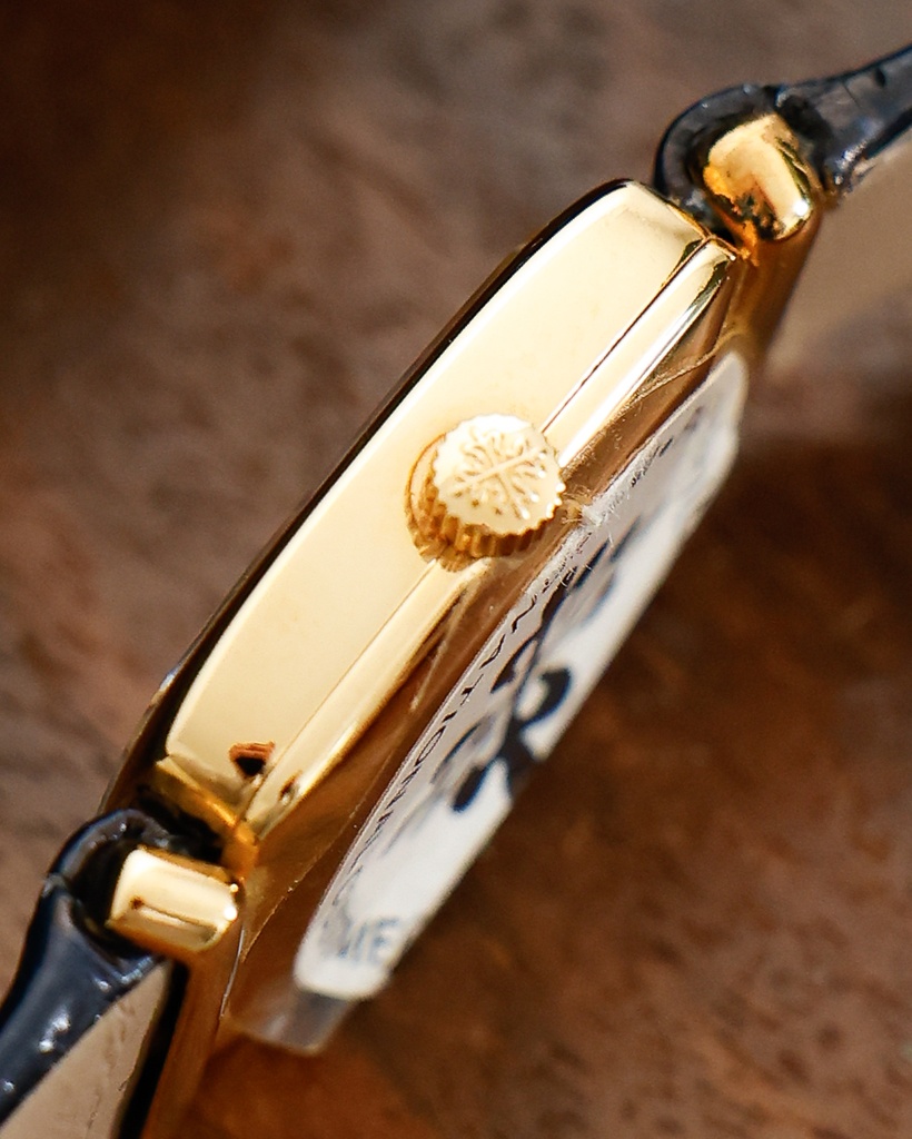 _S6A8040.jpg