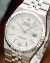 _S6A8063.jpg