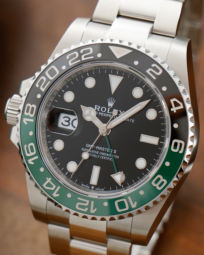 _S6A8079.jpg