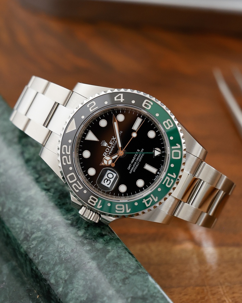 _S6A8082.jpg