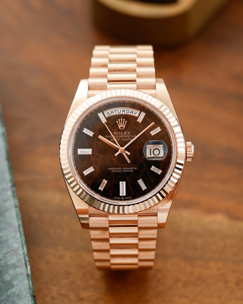 _S6A8465.jpg