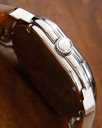 _S6A8430.jpg