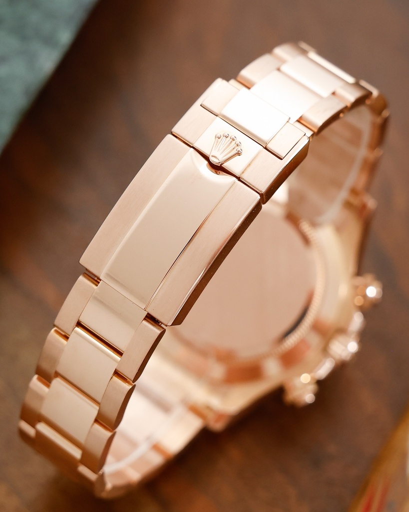_S6A8390.jpg