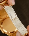 _S6A8699.jpg