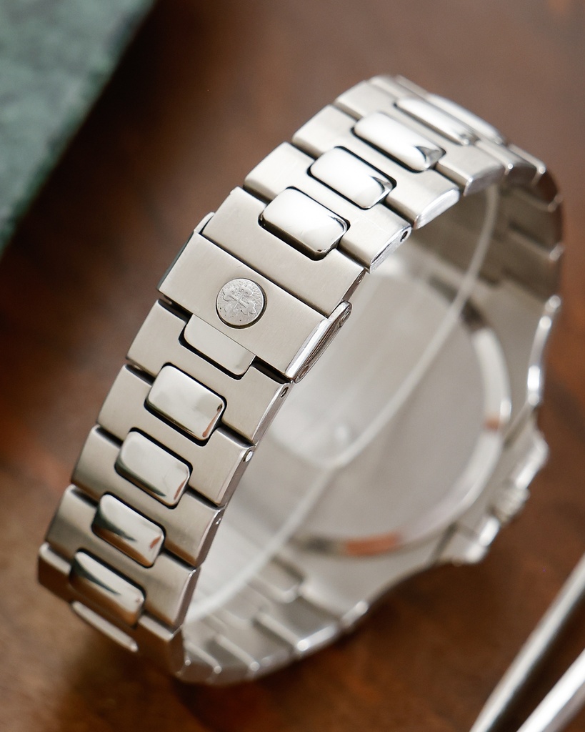 _S6A8424.jpg