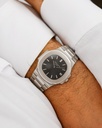 nautilus_wrist_dial-color-fixed.jpg