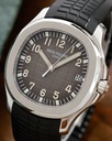 _S6A8604.jpg
