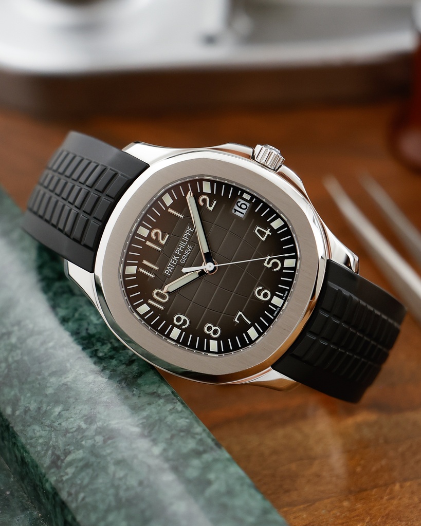 _S6A8607.jpg