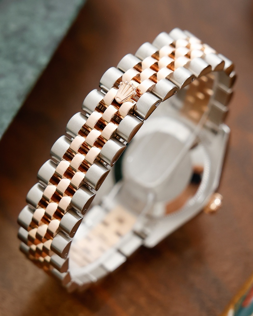 _S6A8367.jpg