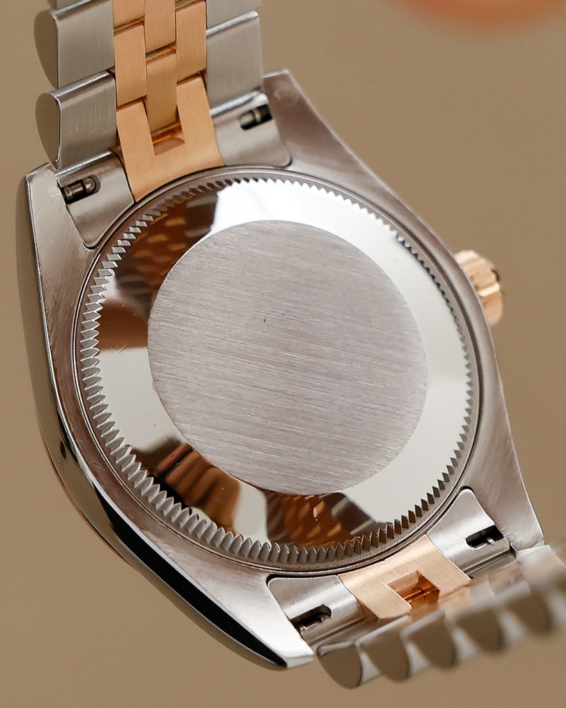 _S6A8371.jpg
