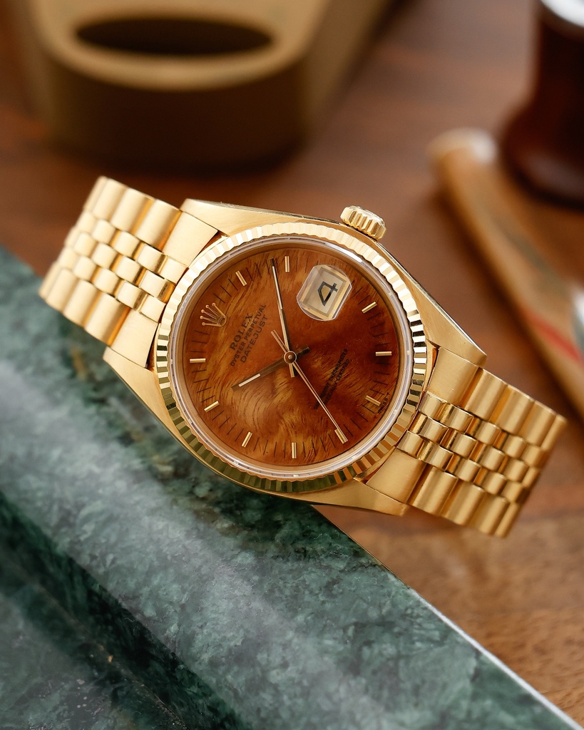 _S6A7890.jpg