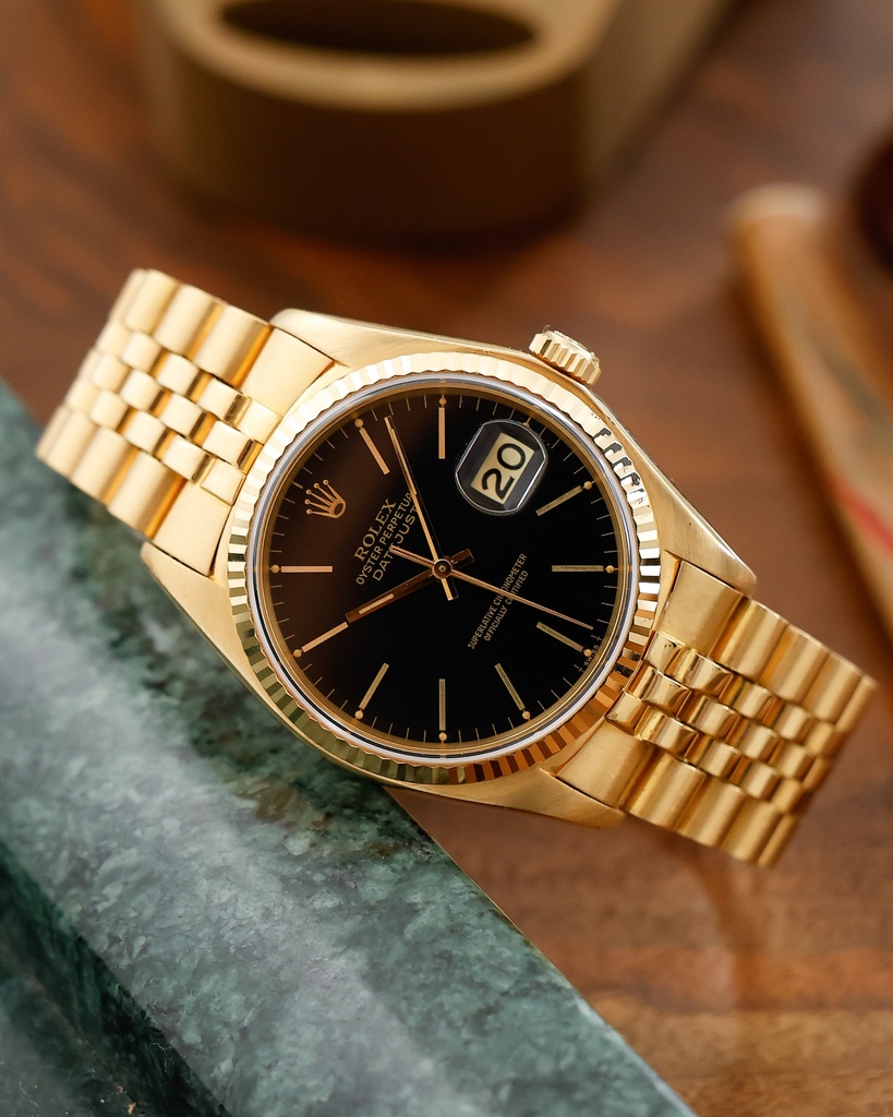 _S6A7979.jpg