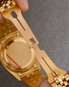 _S6A8174.jpg