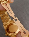 _S6A8165.jpg