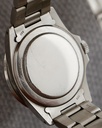 _S6A8190.jpg