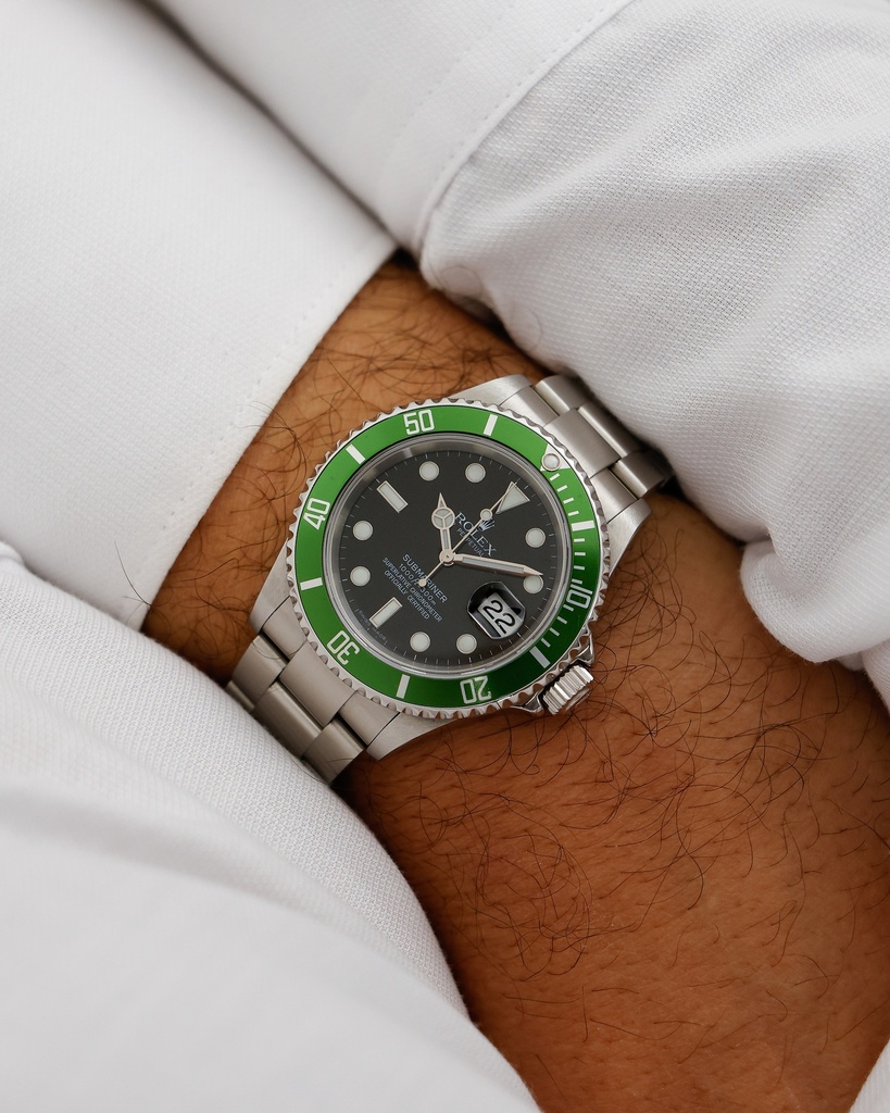 _S6A9136.jpg