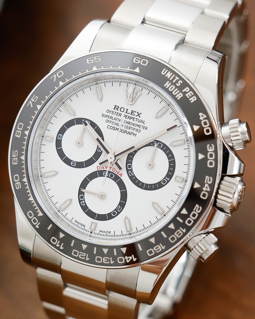 _S6A8870.jpg