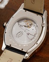 _S6A8908.jpg