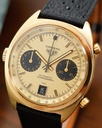 _S6A9064.jpg