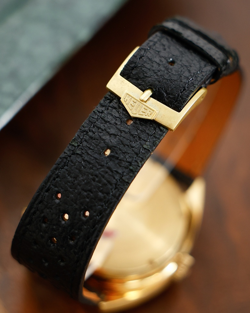 _S6A9071.jpg