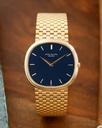ellipse_front_dial-blue-even.jpg