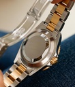 fixed-_S6A4049.jpg