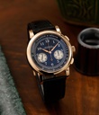 fixed-_S6A5705.jpg