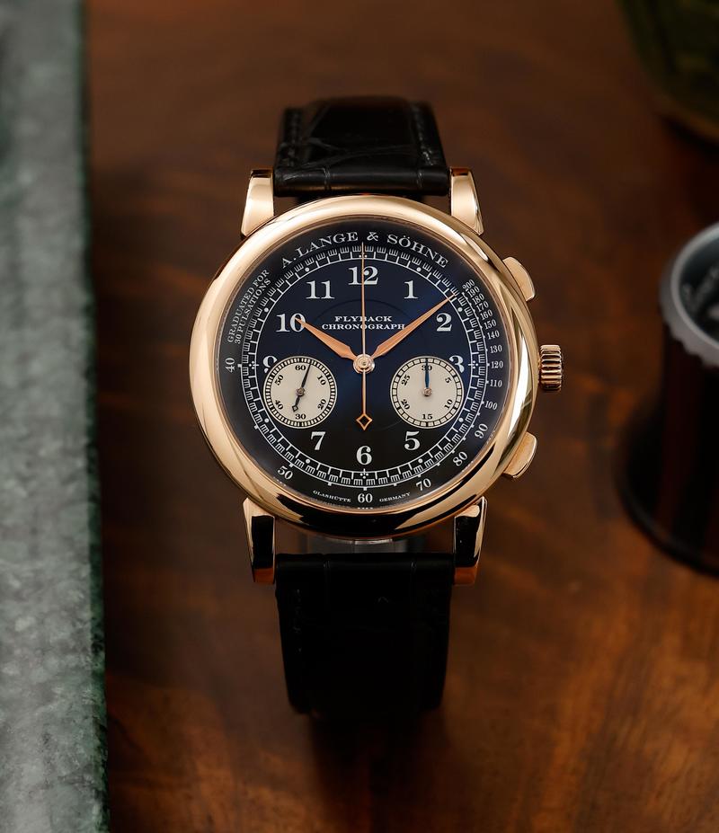 fixed-_S6A5709.jpg