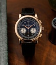 fixed-_S6A5709.jpg