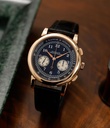 fixed-_S6A5706.jpg