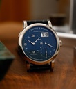 fixed-_S6A5753.jpg