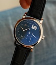 fixed-_S6A6091.jpg