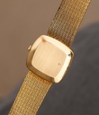 fixed-_S6A4197.jpg