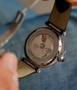 fixed-_S6A6207.jpg