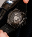 fixed-_S6A4859.jpg